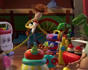 Toy Story precisa mesmo de uma sequência?