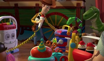 Toy Story precisa mesmo de uma sequência?