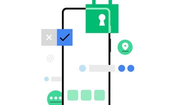 Google lança ferramenta no Android que impede apps de rastrear usuário
