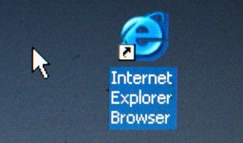 Internet Explorer será inutilizado a partir de hoje no Windows 10