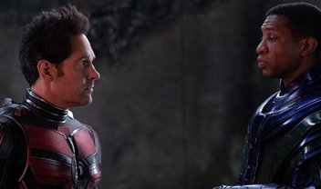 Homem-Formiga e a Vespa: Quantumania - Revelado onde o filme se encaixa na  timeline do MCU