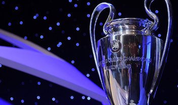 Onde assistir aos jogos das oitavas de final da Champions League