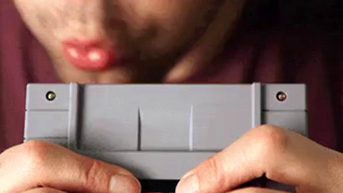 Nintendo 64: confira dez fatos pouco conhecidos sobre o console