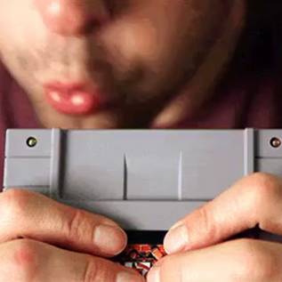 Imagem de 5 gambiarras para fazer funcionar jogos antigos