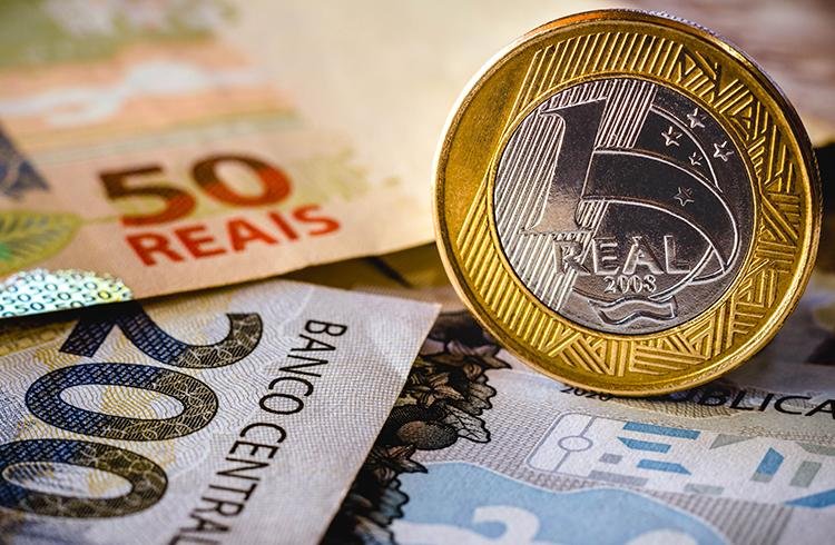 Real Digital será uma Central Bank Digital Currency (CBDC), o que significa “moeda digital do Banco Central”