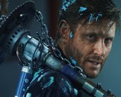 Atomic Heart ganha trailer com Jensen Ackles, ator de Supernatural