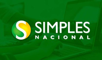 Como funciona e quem se enquadra no Simples Nacional