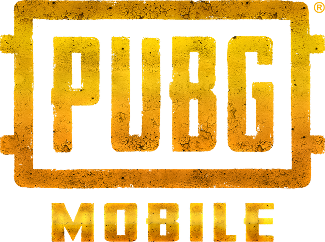 pubg