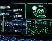 Corra! Confira os games que estão deixando o Game Pass em fevereiro