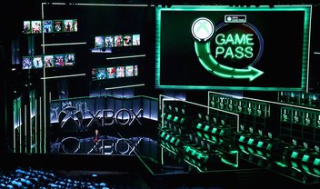 Corra! Confira os games que estão deixando o Game Pass em fevereiro