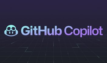 GitHub Copilot: ferramenta de IA já está disponível para uso