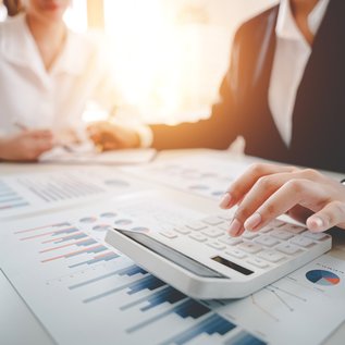 Imagem de Imposto de Renda: quem deve fazer a declaração do IRPF 2024?