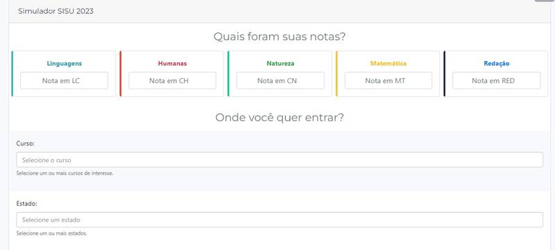 (Planejativo/Reprodução)