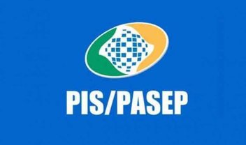 Veja como descobrir o número do PIS pelo CPF