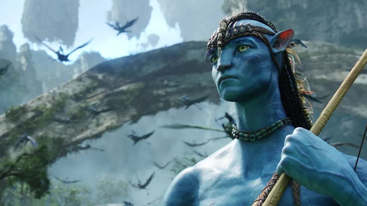 6 filmes que podem superar o recorde de Avatar: O Caminho da Água