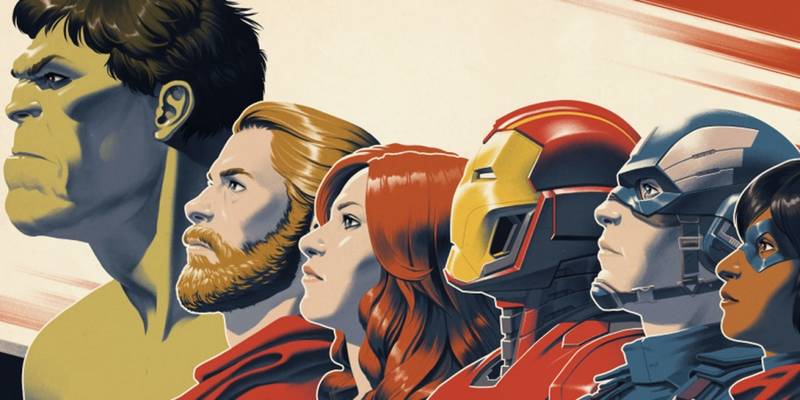 (Fonte: Marvel/Divulgação)