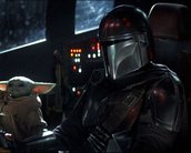 The Mandalorian: o que você precisa lembrar antes da 3ª temporada