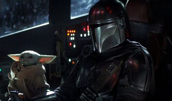 The Mandalorian: o que você precisa lembrar antes da 3ª temporada