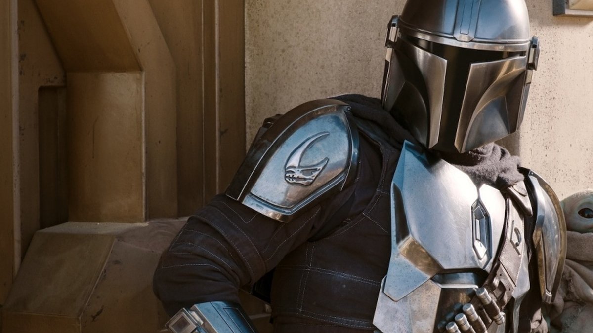 The Mandalorian: o que você precisa saber antes de assistir à 3ª temporada