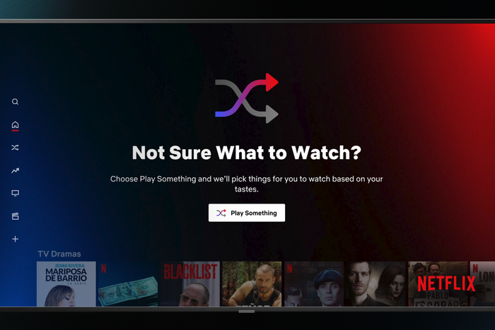 netflix