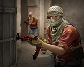 Confira 7 opções de jogos para quem curte CSGO