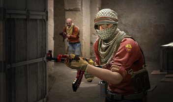 Confira 7 opções de jogos para quem curte CSGO