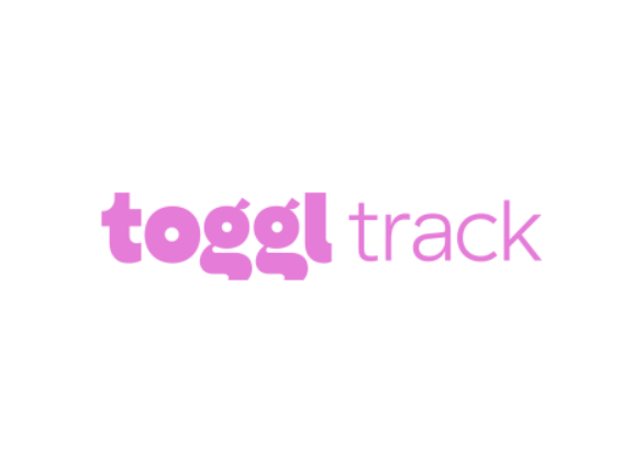 Toggl Track