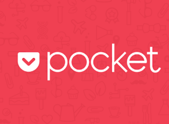 Pocket