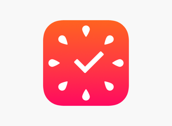 Focus To-Do