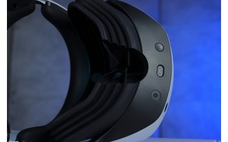 PlayStation VR2: ¿Vale la pena? 