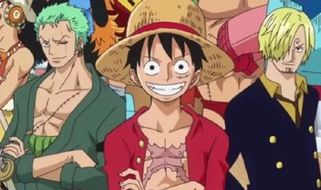 sites para assistir one piece de graça