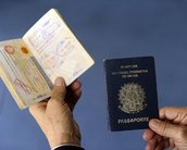 STF: apreensão de passaporte e CNH por dívida agora é constitucional 