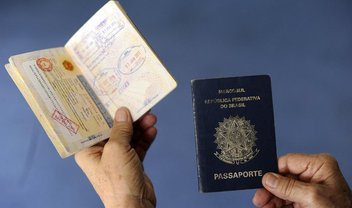 STF: apreensão de passaporte e CNH por dívida agora é constitucional 