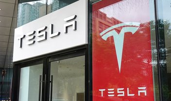 Tesla demite funcionários que tentaram criar sindicato nos EUA