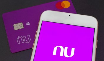 Nubank e Descomplica abrem 7 mil vagas para curso de tecnologia