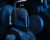 Mandalorian: é preciso assistir O Livro de Boba Fett antes da 3ª temporada?