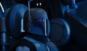 Mandalorian: é preciso assistir O Livro de Boba Fett antes da 3ª temporada?