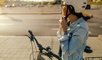 Que tipo de atividade física traz mais benefícios para a saúde mental?