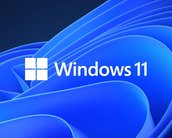 Windows 11 testa legendas em tempo real em português brasileiro