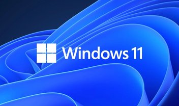 Windows 11 testa legendas em tempo real em português brasileiro