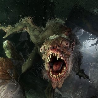 Imagem de Novo jogo da franquia Metro pode chegar em 2024 [RUMOR]