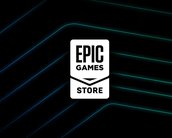 Epic Games Store começa a oferecer novo jogo gratuito hoje (16)