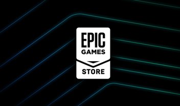 Epic Games Store começa a oferecer novo jogo gratuito hoje (16)