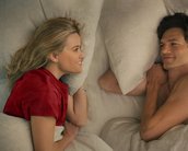 Na Sua Casa ou na Minha: novo romance da Netflix vai te decepcionar