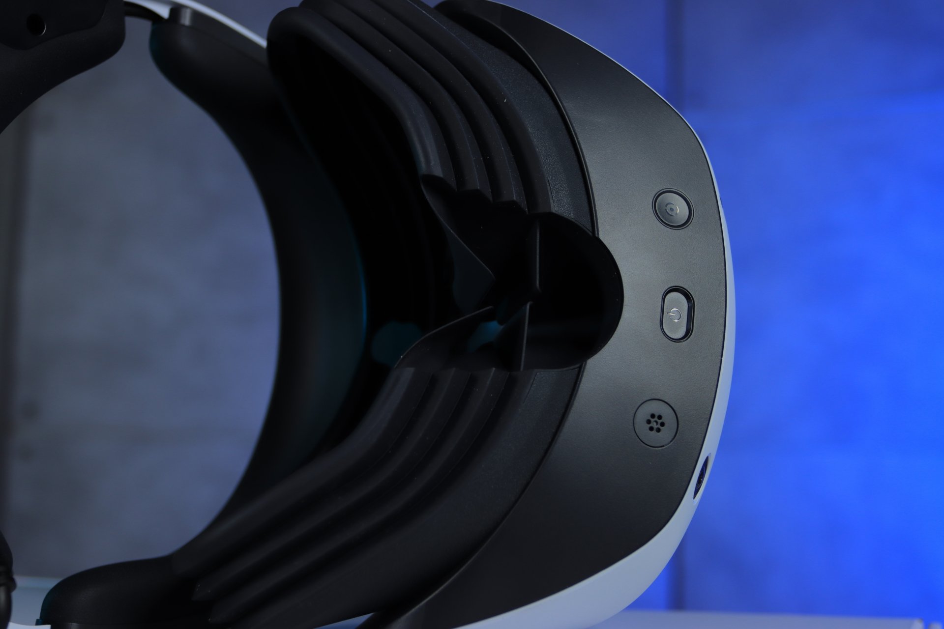 PlayStation VR2  7 novidades incríveis da próxima geração - Canaltech