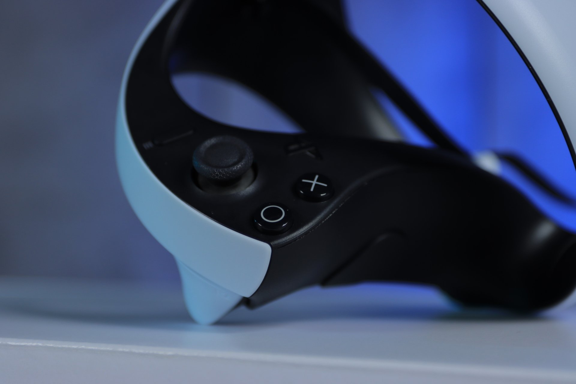 Review PlayStation VR2  A melhor experiência VR - Canaltech