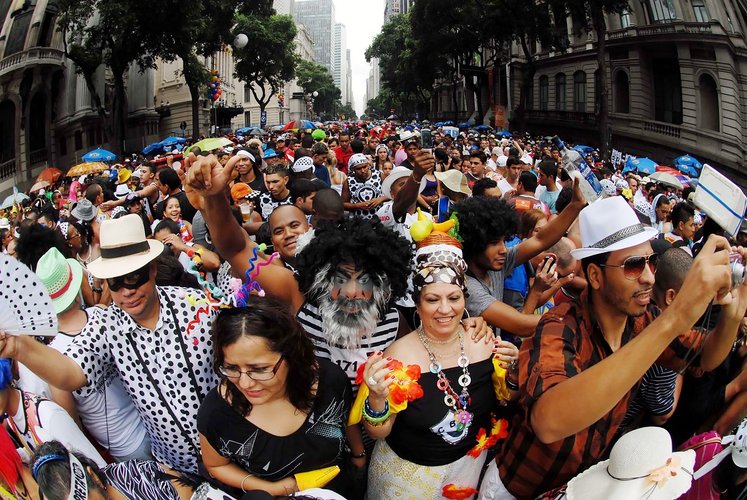 Carnaval