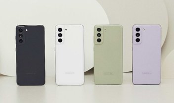 Não compre o Galaxy S23 Ultra agora, 3 MOTIVOS!