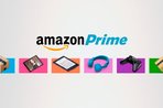 Imagem de Quem assina o Amazon Prime tem direito ao Kindle Unlimited?