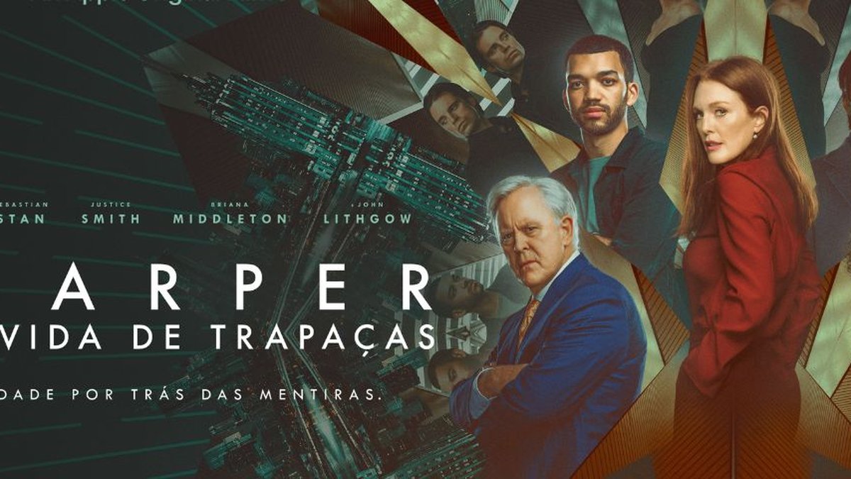 Deadpool 3 está a ser produzido ? Data de estreia, enredo, elenco e  streaming